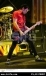 DeryckWhibley 2005 deryck (473).jpg